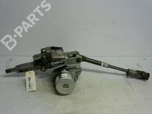 steering-column-opel-corsa-d-s07-10-l08-l68-95509238-2006-2007-2008-2009-2010-2011-2012-2013-2014-2015-9563710 main image