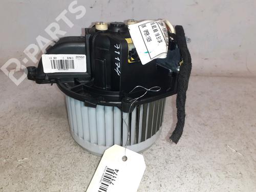 heater-blower-motor-citroen-c4-picasso-i-mpv-ud_-20-hdi-138-6441cg-2006-2007-2008-2009-2010-2011-2012-2013-2014-2015-11183312 main image