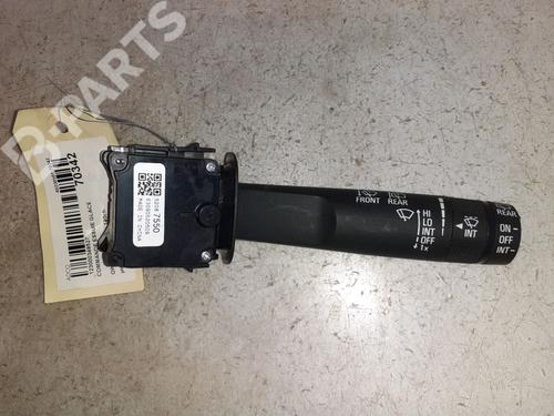 Used Switch Switch OPEL MOKKA / MOKKA X (J13) 1.4 4x4 (_76) (152 hp) 10906725 10906725