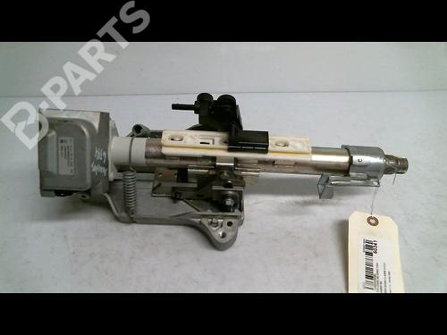 Used Steering column Steering column MERCEDES-BENZ A-CLASS (W169) A 180 CDI (169.007, 169.307) (109 hp) 9560446 9560446