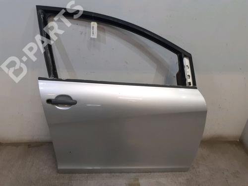 Used Right front door Right front door SEAT ALTEA (5P1) 1.9 TDI (105 hp) 11183353 11183353