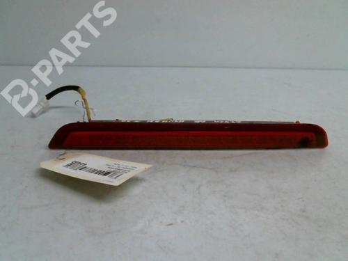 Used Third brake light Third brake light HYUNDAI i30 Estate (FD) 1.6 CRDi (116 hp) 9561414 9561414