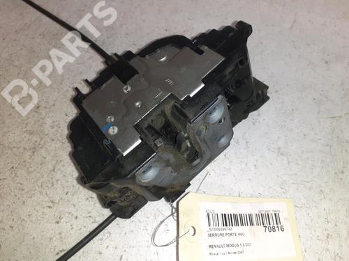 front-left-lock-renault-modus-grand-modus-fjp0_-15-dci-fp0e-jp0e-8200219246-2004-11125788 main image