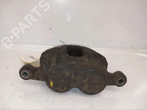 Left front brake caliper FORD TRANSIT Van (FA_ _) 2.2 TDCi | BP21059624M105 