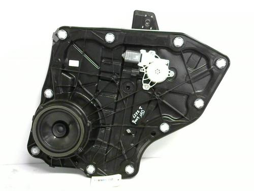 BP9561239C25 main image