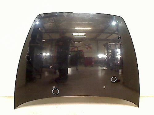 hood-volvo-v50-545-16-d-9483567-2003-2004-2005-2006-2007-2008-2009-2010-2011-2012-9560493 main image