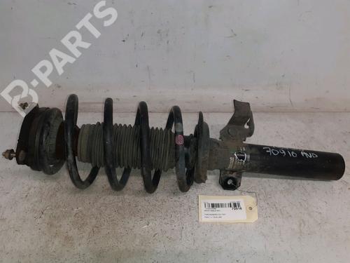 Used Right front shock absorber Right front shock absorber FORD MONDEO III (B5Y) 2.0 16V TDDi / TDCi (115 hp) 11177630 11177630