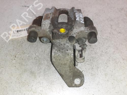 Left rear brake caliper PEUGEOT 308 II (LB_, LP_, LW_, LH_, L3_) 1.2 VTi 72 | BP14854695M107 