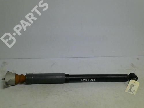 left-rear-shock-absorber-ford-b-max-jk-10-ecoboost-1855303-2012-9563922 main image