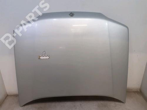 Hood RENAULT 25 (B29_) 2.0 | BP9570889C1 
