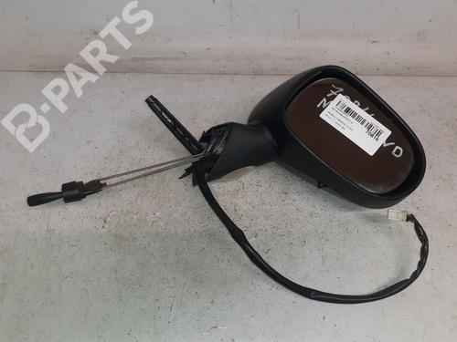 right-mirror-renault-modus-grand-modus-fjp0_-15-dci-fp0e-jp0e-7701065899-2004-11125780 main image