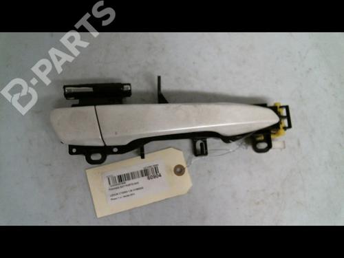 front-right-exterior-door-handle-lexus-ct-zwa10_-200h-zwa10_-6921048040e2-2010-9560185 main image