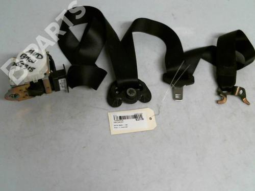 front-right-belt-tensioner-bmw-1-e87-120-d-72117234768-2003-2004-2005-2006-2007-2008-2009-2010-2011-2012-2013-9561694 main image
