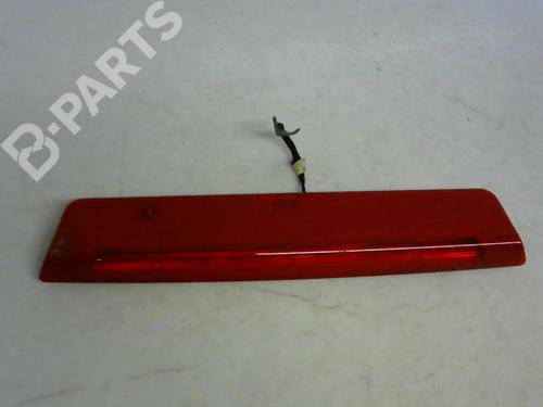 third-brake-light-ford-focus-iv-hn-15-ecoblue-2122848-2018-9561225 main image