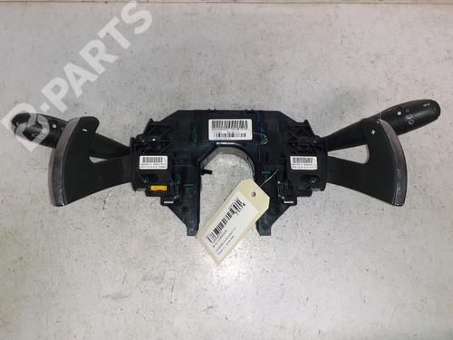 Used Switch Switch CITROËN C4 Picasso I MPV (UD_) 2.0 HDi 138 (136 hp) 11183328 11183328