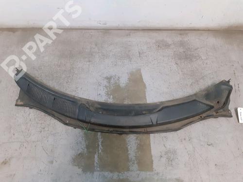 Used Scuttle panel Scuttle panel RENAULT SCÉNIC II (JM0/1_) 1.5 dCi (JM1E, JM16) (106 hp) 10866494 10866494