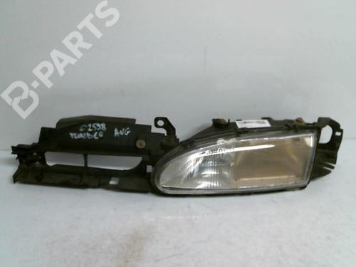 Used Left headlight Left headlight FORD MONDEO I (GBP) 1.8 i 16V (115 hp) 9561358 9561358
