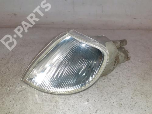 Used Left front indicator Left front indicator CITROËN SAXO (S0, S1) 1.0 X (45 hp) 11039581 11039581
