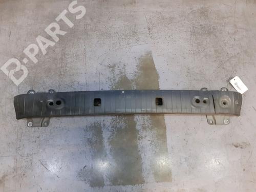 Used Rear bumper reinforcement Rear bumper reinforcement VOLVO C30 (533) 2.0 D (136 hp) 9571504 9571504