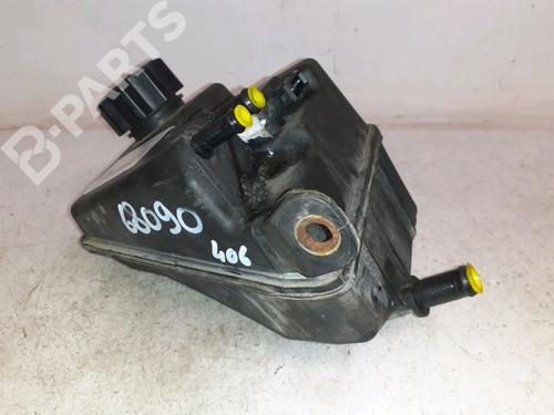 Used Expansion tank Expansion tank PEUGEOT 406 (8B) 2.0 HDI 110 (109 hp) 9571445 9571445