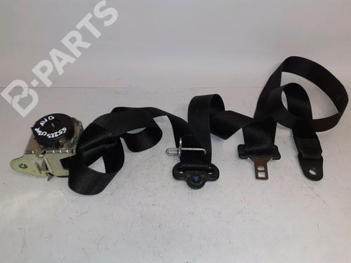 Used Front left belt tensioner Front left belt tensioner FORD FOCUS C-MAX (DM2) 1.8 TDCi (115 hp) 9565962 9565962