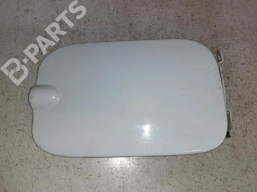 Used Fuel flap Fuel flap DACIA LOGAN Pickup (US_) 1.5 dCi (US0K) (68 hp) 10913474 10913474