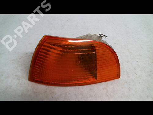 Used Left front indicator Left front indicator FIAT PUNTO (176_) 60 1.2 (176AP, 176AR, 176AQ, 176BB) (60 hp) 9559508 9559508
