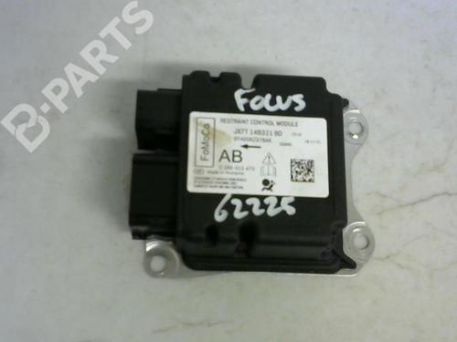 BP9564286M53 main image