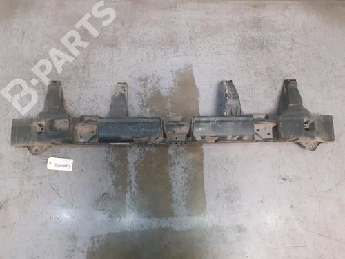 Used Bumper shock absorber Bumper shock absorber DACIA DUSTER (HS_) 1.5 dCi 4x4 (HSMC, HSMD) (110 hp) 9572515 9572515