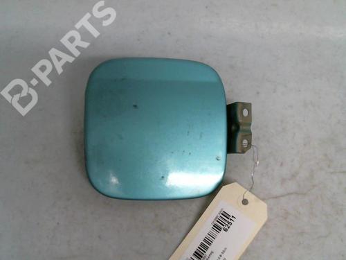 Used Fuel flap Fuel flap DAEWOO MATIZ (M100, M150) 0.8 (52 hp) 9562175 9562175