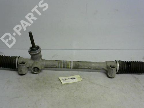 steering-rack-opel-corsa-d-s07-10-l08-l68-93168411-2006-2007-2008-2009-2010-2011-2012-2013-2014-2015-9563709 main image