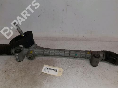 Used Steering rack Steering rack OPEL CORSA C (X01) 1.2 Twinport (F08, F68) (80 hp) 9966934 9966934