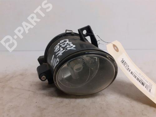 Used Right front fog light Right front fog light SEAT IBIZA III (6L1) 1.4 TDI (70 hp) 9565552 9565552