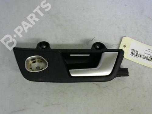 Used Front right interior door handle Front right interior door handle SEAT EXEO (3R2) 2.0 TDI (143 hp) 9563762 9563762