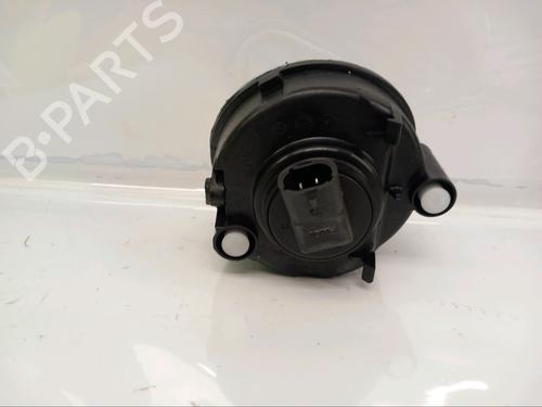 Nebelscheinwerfer links RENAULT MEGANE I Cabriolet (EA0/1_) 1.6 16V (EA04, EA0B, EA11, EA1J) | BP18645802C30 