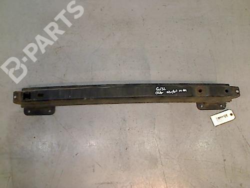 Used Rear bumper reinforcement Rear bumper reinforcement FORD FOCUS C-MAX (DM2) 1.6 TDCi (109 hp) 9560052 9560052