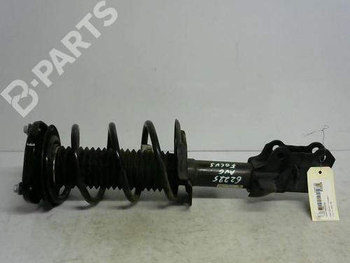 left-front-shock-absorber-ford-focus-iv-hn-15-ecoblue-2367794-2018-9564289 main image