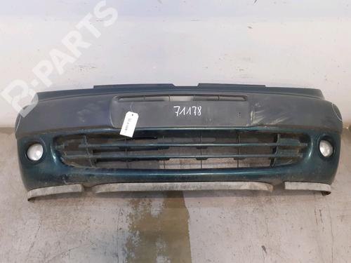 Used Front bumper Front bumper CITROËN XSARA PICASSO (N68) 2.0 HDi (90 hp) 11183335 11183335