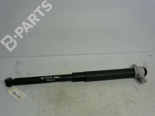 BP9564293M18 main image