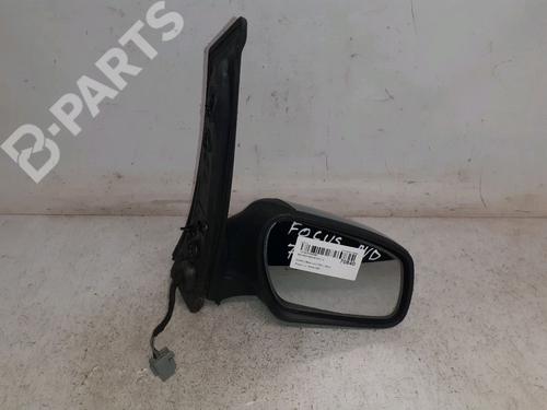 Used Right mirror Right mirror FORD FOCUS C-MAX (DM2) 2.0 TDCi (136 hp) 11199296 11199296