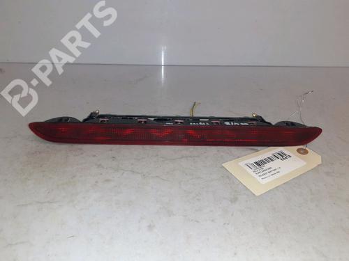 Used Third brake light Third brake light PEUGEOT PARTNER MPV (5_, G_) 1.6 16V (109 hp) 9566097 9566097