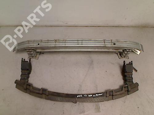 Used Front bumper reinforcement Front bumper reinforcement CITROËN C8 (EA_, EB_) 2.2 HDi (128 hp) 9560456 9560456