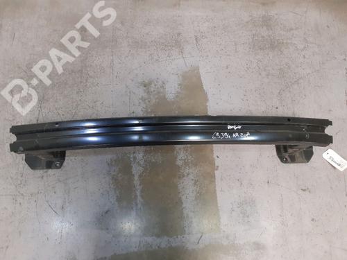 rear-bumper-reinforcement-renault-zoe-bfm_-zoe-756104427r-2012-10316237 main image