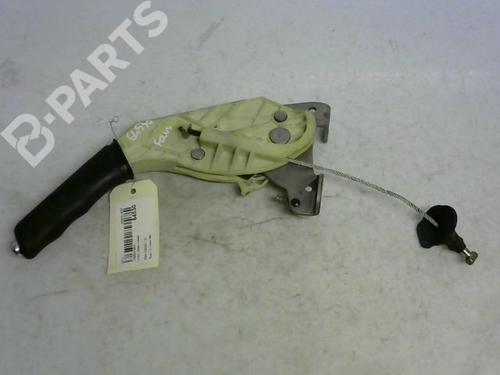 Used Hand brake Hand brake FORD FOCUS I (DAW, DBW) 1.6 16V (100 hp) 9563941 9563941