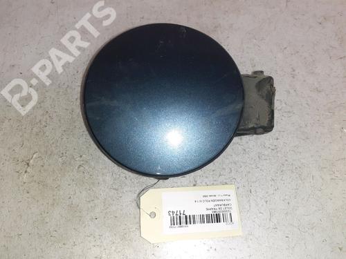 Used Fuel flap Fuel flap VW POLO (9N_, 9A_) 1.4 TDI (75 hp) 11188121 11188121