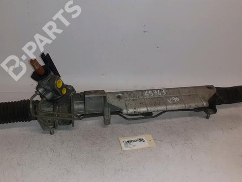 Steering rack VOLVO V70 II (285) 2.4 | BP9568463M22 