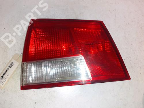 Left tailgate light OPEL VECTRA C Estate (Z02) 1.9 CDTI (F35) | BP9570885C79