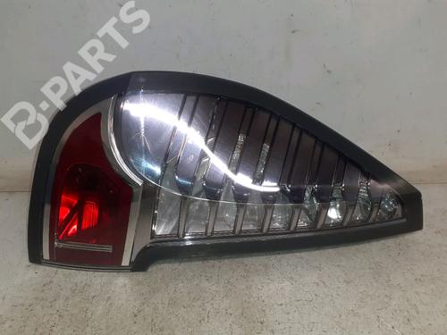 Used Left taillight Left taillight RENAULT GRAND SCÉNIC III (JZ0/1_) 1.5 dCi (JZ09, JZ0D, JZ10, JZ14, JZ1G, JZ29, JZ2C) (110 hp) 10547816 10547816