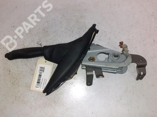 Used Hand brake Hand brake BMW 3 (E46) 316 i (105 hp) 9569921 9569921