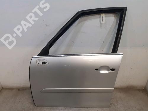left-front-door-citroen-c4-picasso-i-mpv-ud_-20-hdi-138-9002x7-2006-2007-2008-2009-2010-2011-2012-2013-2014-2015-11170206 main image